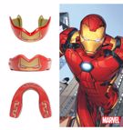 Safejawz  Masela  MARVEL Iron Man